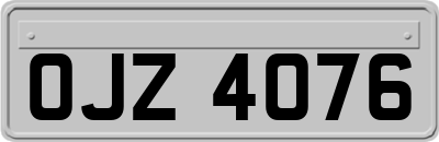 OJZ4076