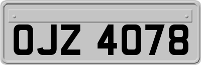 OJZ4078