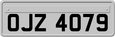 OJZ4079