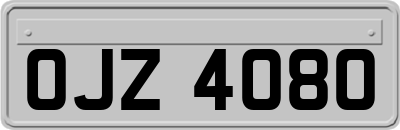 OJZ4080