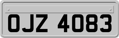 OJZ4083