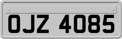 OJZ4085