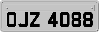 OJZ4088