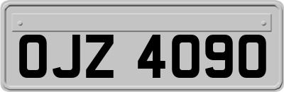 OJZ4090