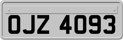 OJZ4093