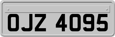 OJZ4095