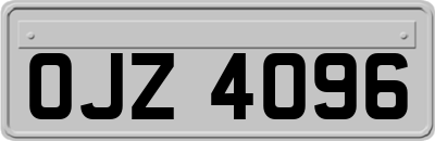 OJZ4096
