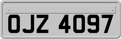 OJZ4097