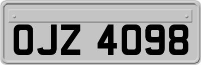 OJZ4098