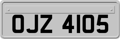OJZ4105