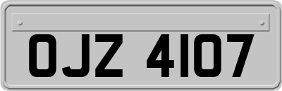 OJZ4107