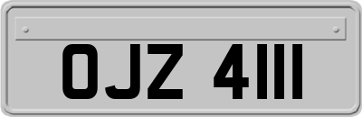 OJZ4111