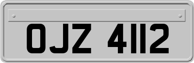 OJZ4112