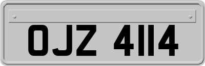 OJZ4114