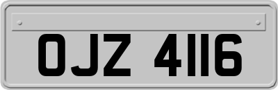 OJZ4116