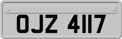 OJZ4117