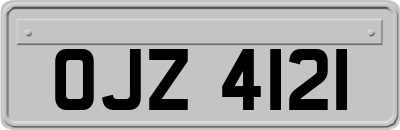 OJZ4121