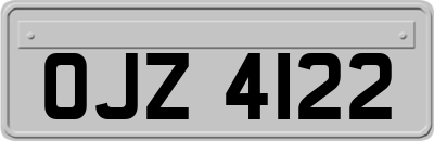 OJZ4122