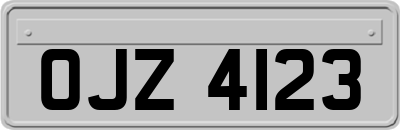 OJZ4123