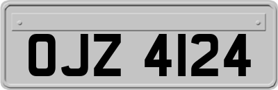 OJZ4124