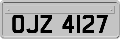 OJZ4127