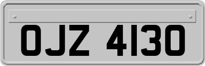OJZ4130