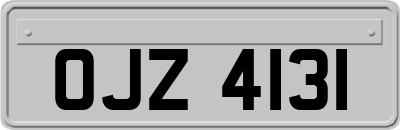 OJZ4131