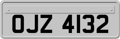 OJZ4132