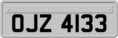 OJZ4133