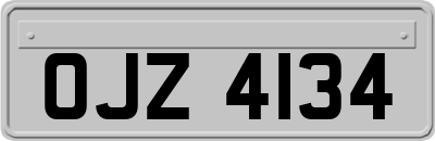 OJZ4134