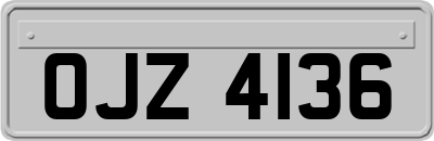 OJZ4136