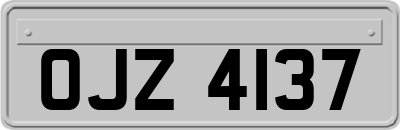 OJZ4137