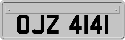 OJZ4141