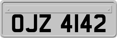OJZ4142