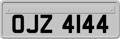 OJZ4144