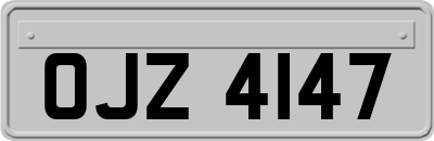 OJZ4147