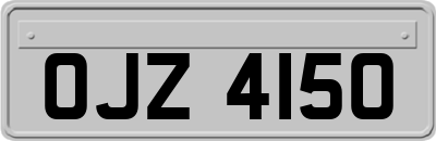 OJZ4150