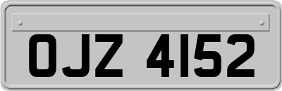 OJZ4152
