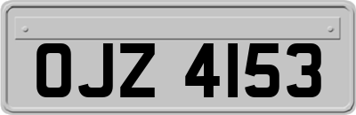 OJZ4153