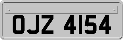 OJZ4154