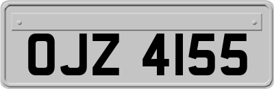 OJZ4155
