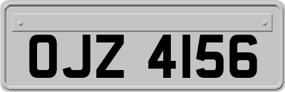 OJZ4156