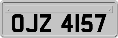 OJZ4157