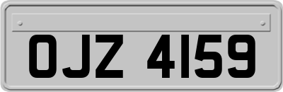 OJZ4159