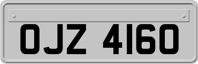 OJZ4160