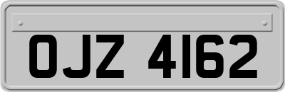 OJZ4162