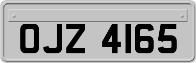 OJZ4165