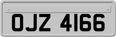 OJZ4166