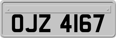OJZ4167