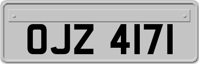 OJZ4171